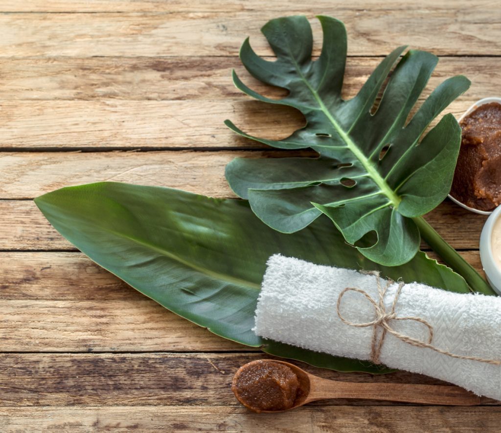 Es necesario utilizar acondicionador en cada lavado