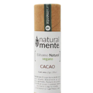 Productos (5)
