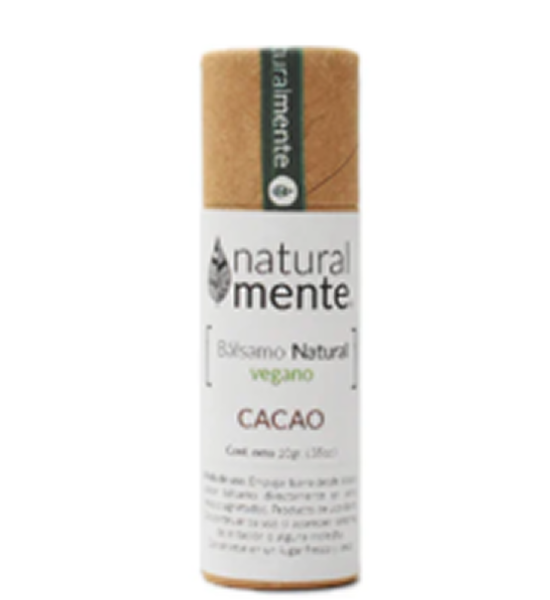 Productos (5)